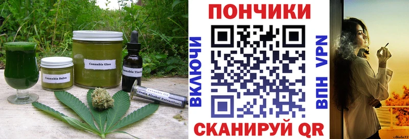 ссылка на мегу зеркало  Черкесск  Cannafood марихуана 