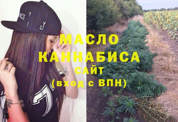 ешки Иннополис