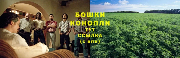 дурь Зерноград