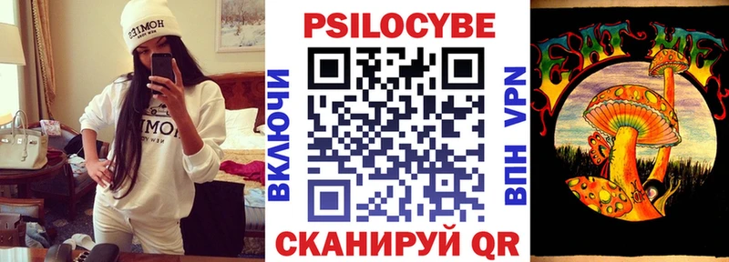 Галлюциногенные грибы Magic Shrooms  KRAKEN ONION  площадка официальный сайт  где купить наркоту  Черкесск 